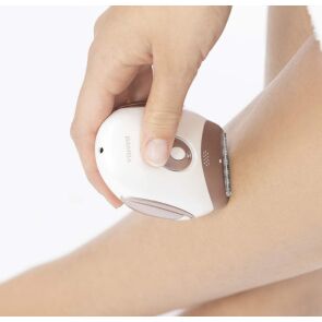 depilator-cecotec-skincare-depil-action%20%282%29.jpg