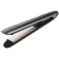 Prostownica Cecotec RitualCare 880 HidraProtect