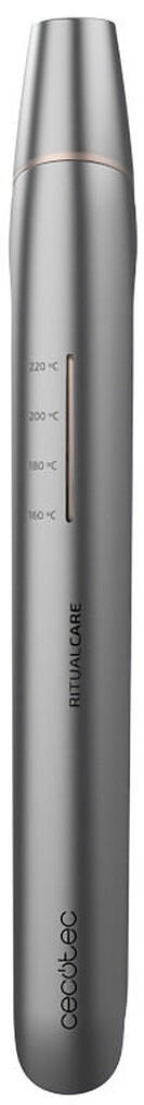 prostownica-cecotec-ritualcare-880-hidraprotect-1.jpg