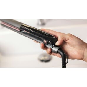 prostownica-cecotec-ritualcare-1100-hidraprotect-zdjecie4.jpg