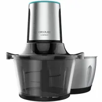 Elektryczna szatkownica Cecotec ChopBeat 1500 Titan