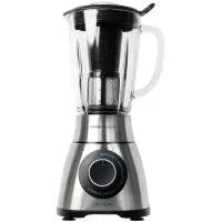 Blender kielichowy Cecotec Power Black Titanium 1300 PerfectMix