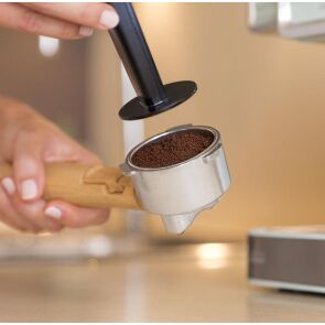 ekspres-kolbowy-cecotec-power-espresso20%20%285%29.jpg