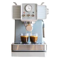 Ekspres kolbowy Cecotec Power Espresso 20 Tradizionale