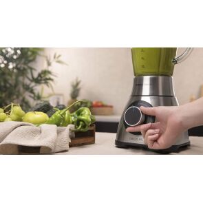 blender-kielichowy-cecotec-power-black-titanium-1300-perfectmix-7.jpg