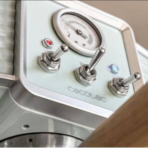 ekspres-kolbowy-cecotec-power-espresso20%20%286%29.jpg