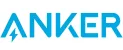 Producent Anker