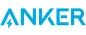 Producent Anker