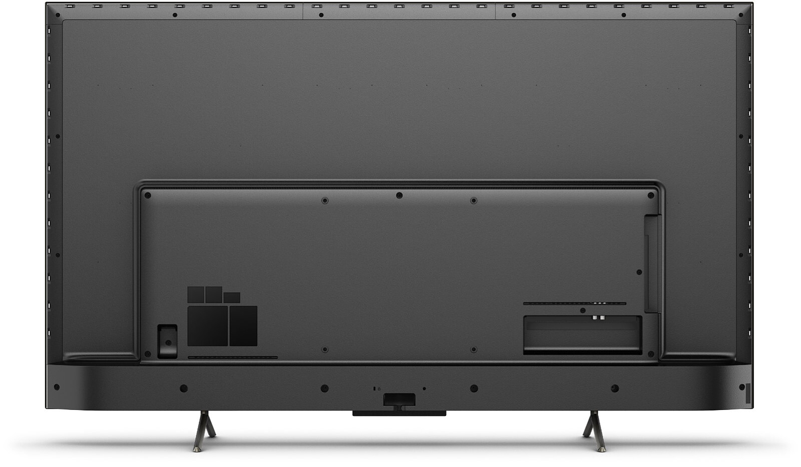 telewizor-philips-65pus811812-4.jpg