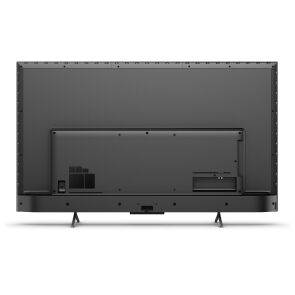 telewizor-philips-65pus811812-4.jpg