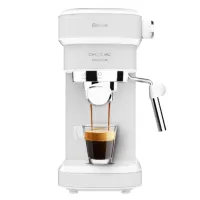 Ekspres kolbowy Cecotec Cafelizzia 790