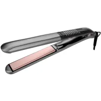 Prostownica Cecotec RitualCare 1100 HidraProtect