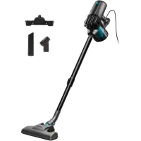 Odkurzacz pionowy Cecotec Conga ThunderBrush 560