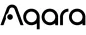 Producent Aqara