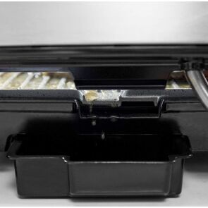 grill-elektryczny-cecotec-rock%27n-grill-pro%20%286%29.jpg