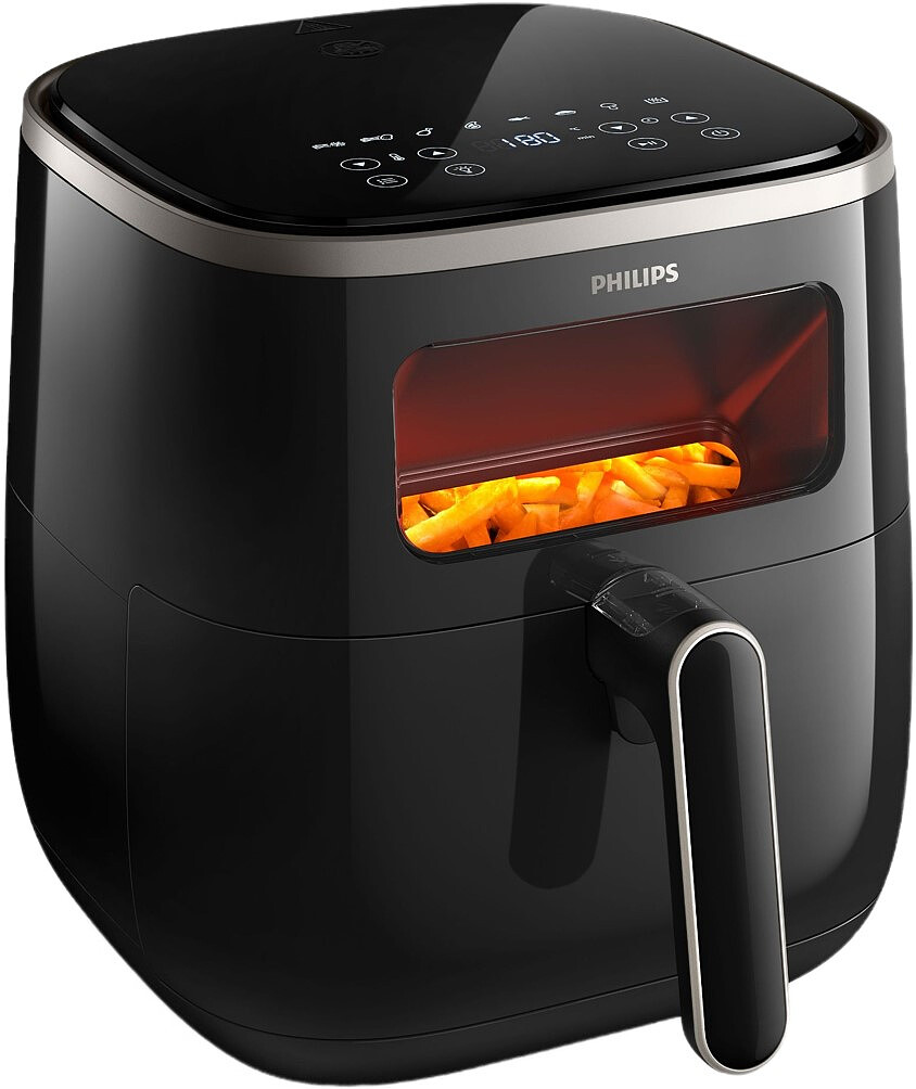 airfryer-philips-ovi-xl-hd9257-80-1.jpg