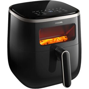 airfryer-philips-ovi-xl-hd9257-80-1.jpg