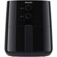 Frytkownica beztłuszczowa Philips Ovi Essential Compact HD9200/90 Airfryer