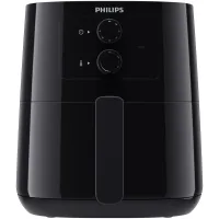 Frytkownica beztłuszczowa Philips Ovi Essential Compact HD9200/90 Airfryer