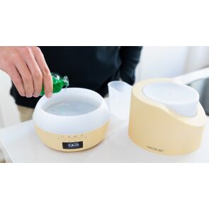 dyfuzor-zapachowy-cecotec-purearoma-500-zolty-6.jpg
