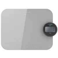 Waga kuchenna Cecotec Cook Control 10300 EcoPower Nutrition