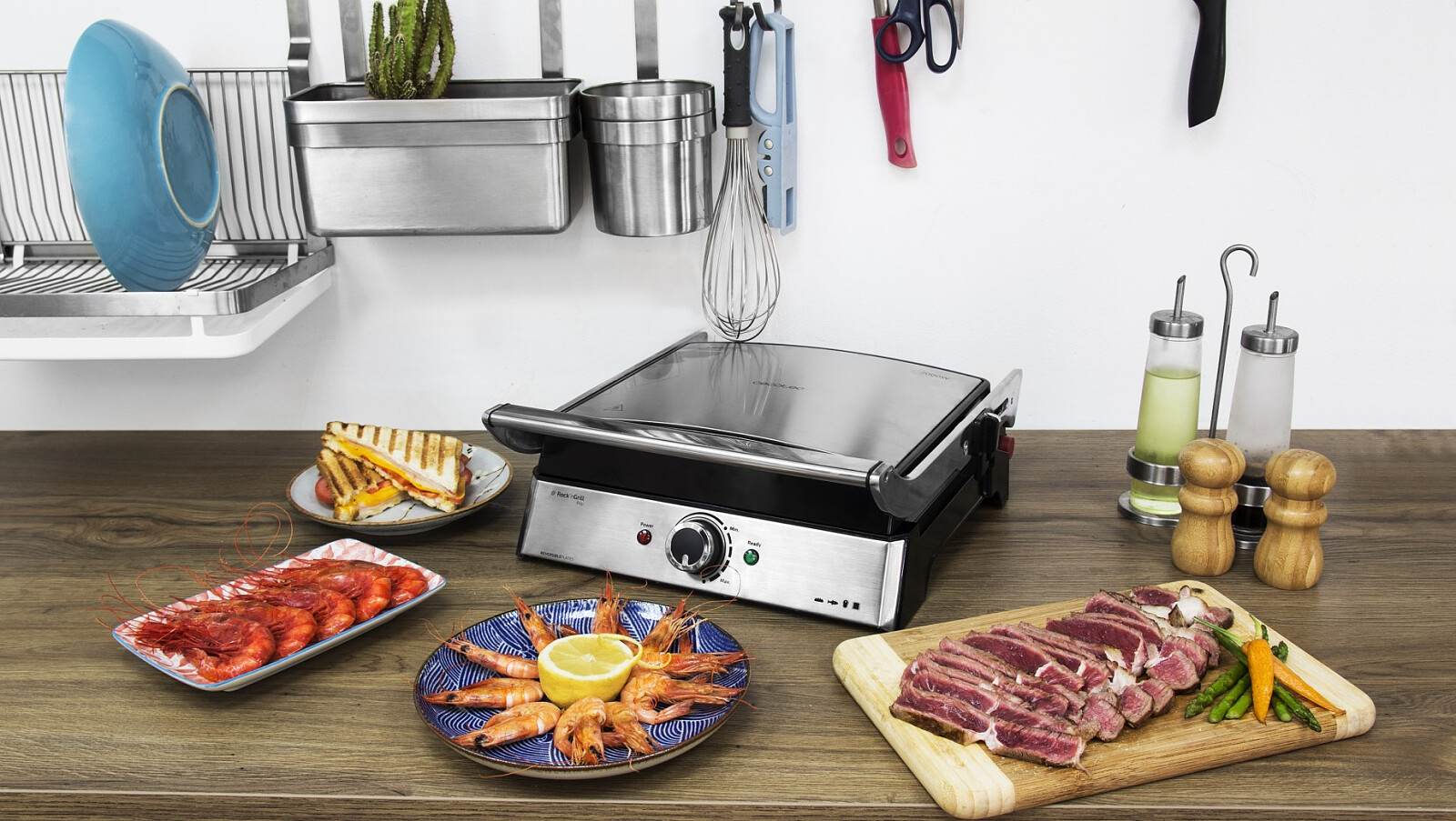 grill-elektryczny-cecotec-rock%27n-grill-pro%20%288%29.jpg