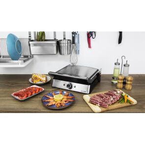 grill-elektryczny-cecotec-rock%27n-grill-pro%20%288%29.jpg