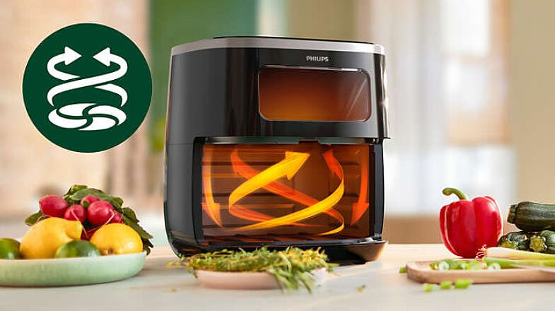 airfryer-philips-ovi-xl-hd9257-80-4.jpg