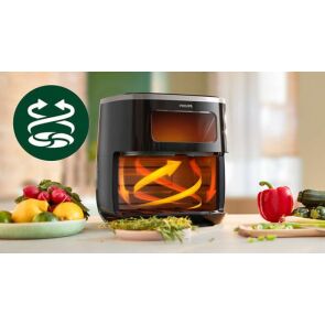 airfryer-philips-ovi-xl-hd9257-80-4.jpg