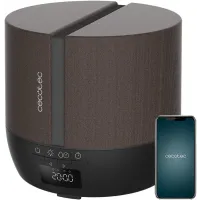 Dyfuzor zapachowy Cecotec PureAroma 550 Connected Czarny