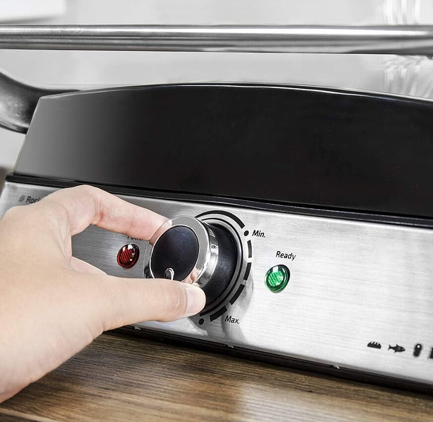 grill-elektryczny-cecotec-rock%27n-grill-pro%20%284%29.jpg