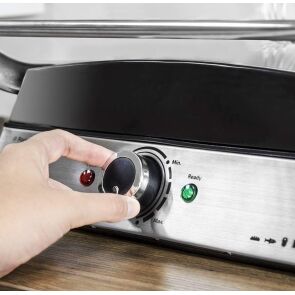 grill-elektryczny-cecotec-rock%27n-grill-pro%20%284%29.jpg