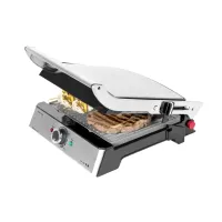 Grill elektryczny Cecotec Rock'n Grill Pro