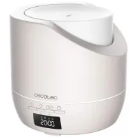 Dyfuzor zapachowy Cecotec PureAroma 500 Smart Beżowy