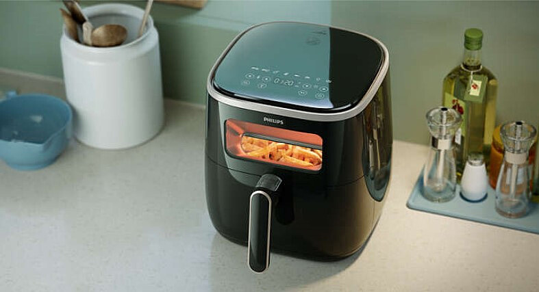 airfryer-philips-ovi-xl-hd9257-80-2.jpg