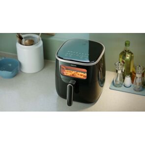 airfryer-philips-ovi-xl-hd9257-80-2.jpg