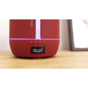 dyfuzor-zapachowy-cecotec-purearoma-550-connected-czerwony-6.jpg