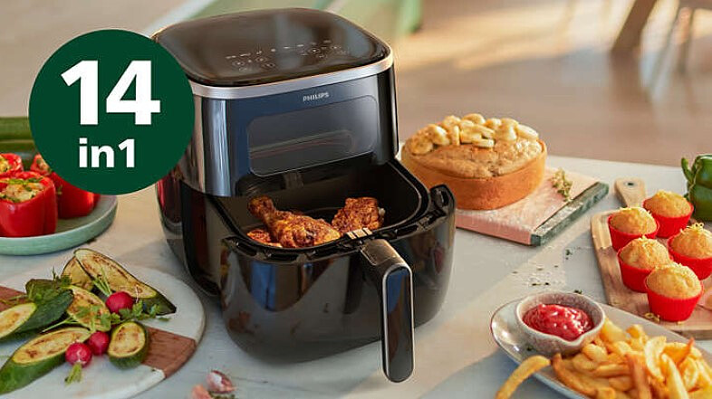 airfryer-philips-ovi-xl-hd9257-80-3.jpg