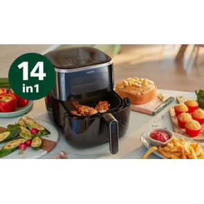 airfryer-philips-ovi-xl-hd9257-80-3.jpg