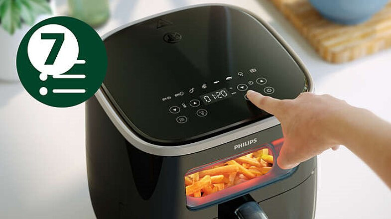 airfryer-philips-ovi-xl-hd9257-80-10.jpg