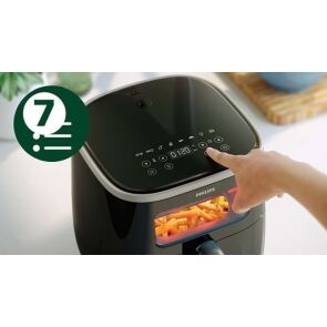 airfryer-philips-ovi-xl-hd9257-80-10.jpg