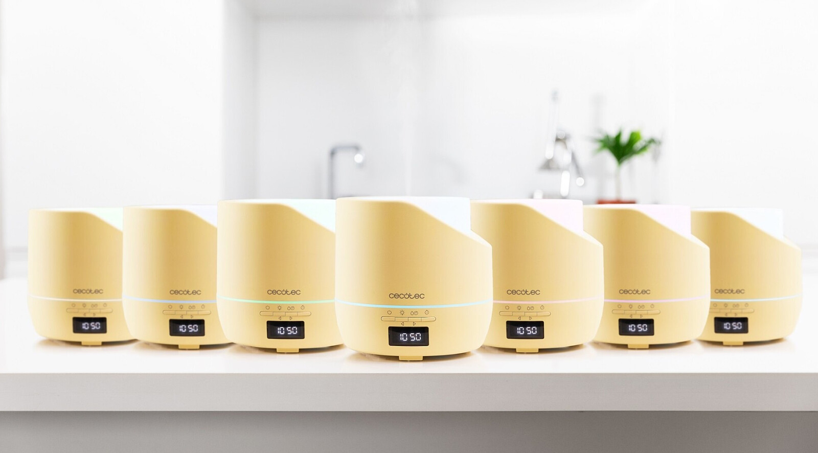 dyfuzor-zapachowy-cecotec-purearoma-500-zolty-4.jpg