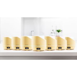 dyfuzor-zapachowy-cecotec-purearoma-500-zolty-4.jpg