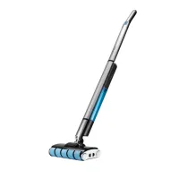 Mop elektryczny Cecotec Popstar 14800 Aqua Conga