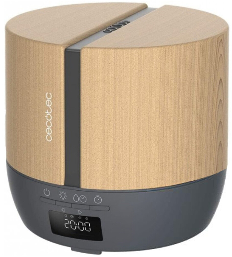 dyfuzor-zapachowy-cecotec-purearoma-550-connected-szary-skos.jpg