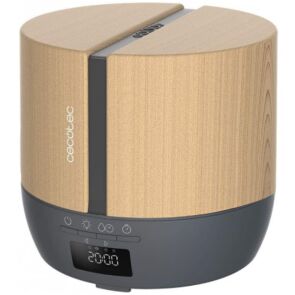 dyfuzor-zapachowy-cecotec-purearoma-550-connected-szary-skos.jpg
