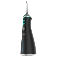 Irygator do zębów Cecotec Bamba ToothCare 1100 Jet Liberty