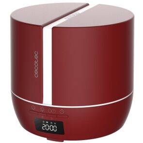 dyfuzor-zapachowy-cecotec-purearoma-550-connected-czerwony-4.jpg