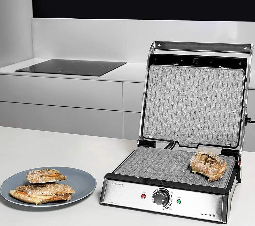 grill-elektryczny-cecotec-rock%27n-grill-pro%20%282%29.jpg