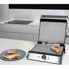 grill-elektryczny-cecotec-rock%27n-grill-pro%20%282%29.jpg